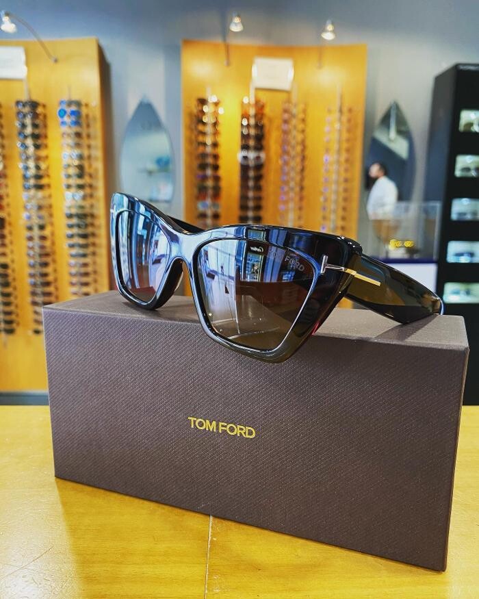 Images Silverberg Opticians