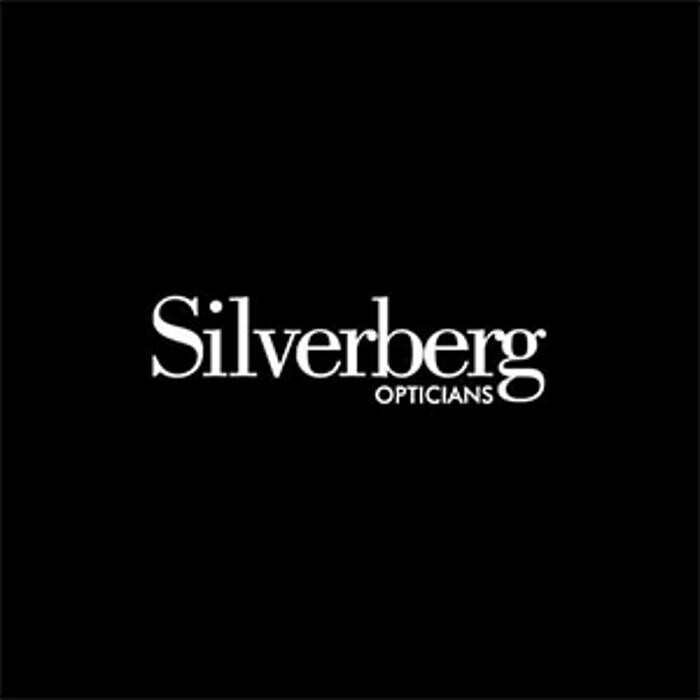 Images Silverberg Opticians
