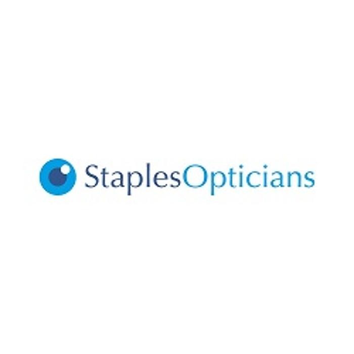 Images Staples Opticians