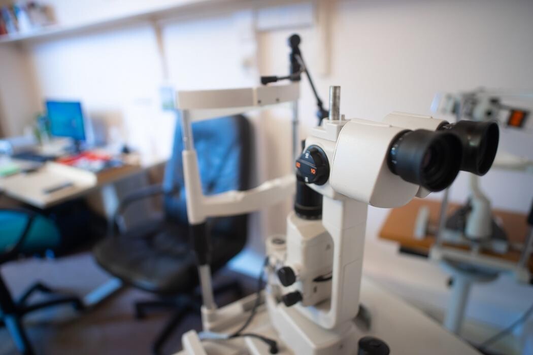 Images Staples Opticians