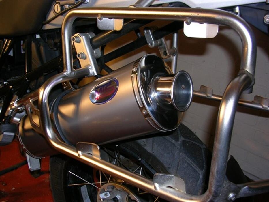 Images Max Torque Cans