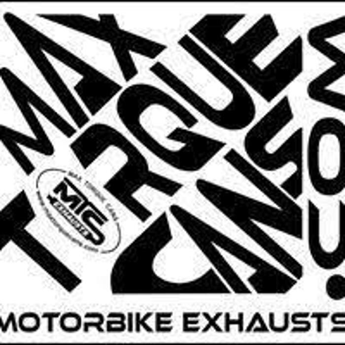 Images Max Torque Cans