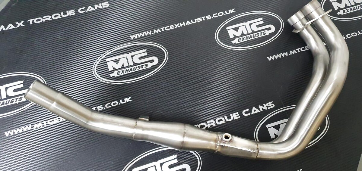 Images Max Torque Cans