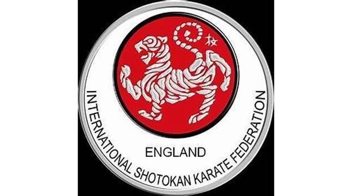 Images Hampstead Karate Club