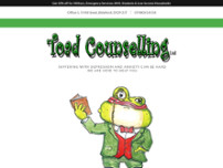 Screenshot for https://toadcounselling.co.uk?utm_source=yell&utm_medium=referral&utm_campaign=yell