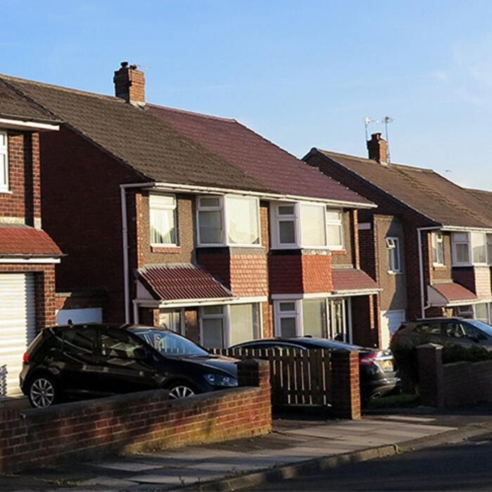 Images Hannays Solicitors And Advocates Limited