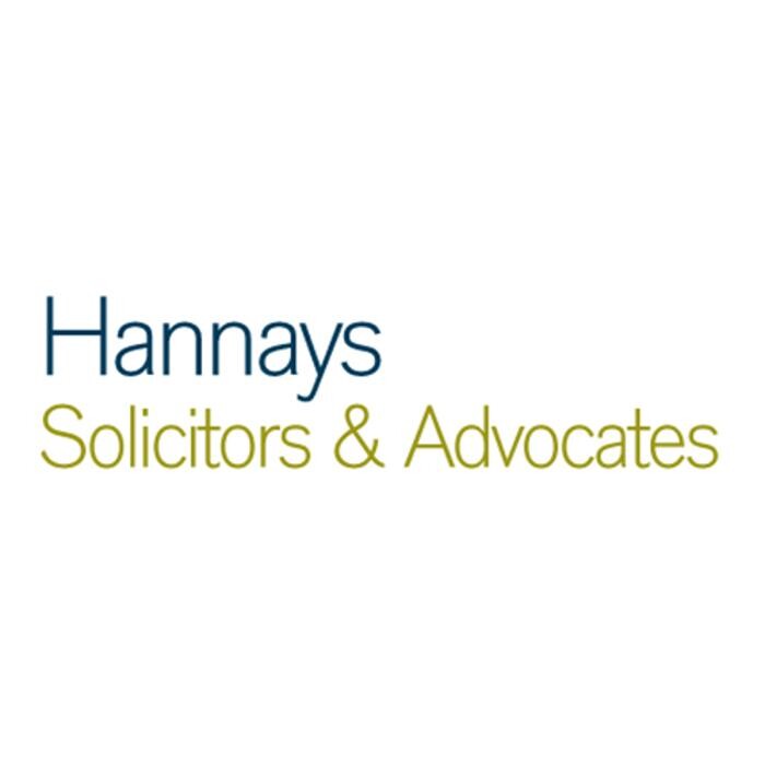 Images Hannays Solicitors And Advocates Limited