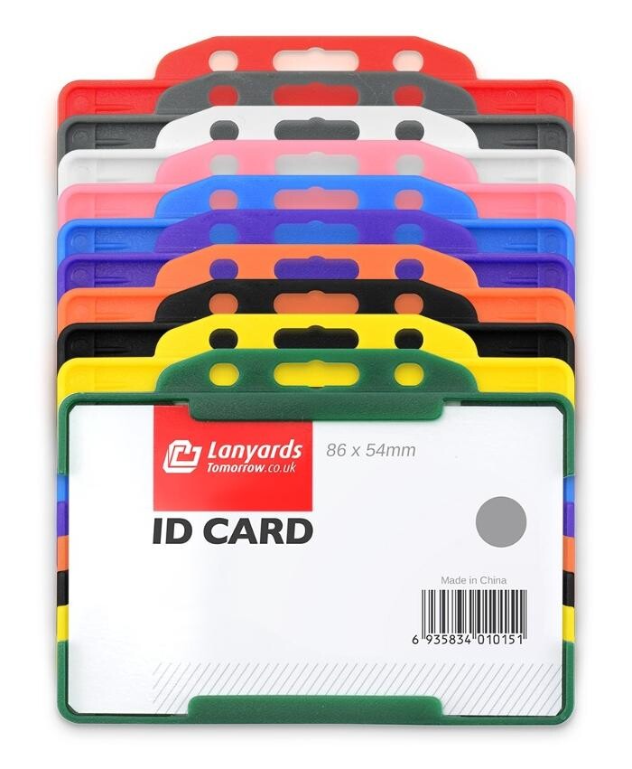 Images Lanyards Tomorrow