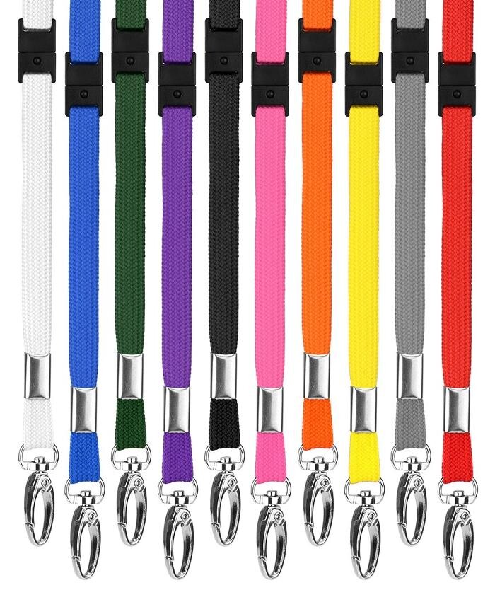 Images Lanyards Tomorrow