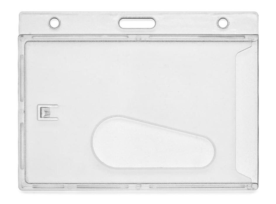 Images Lanyards Tomorrow