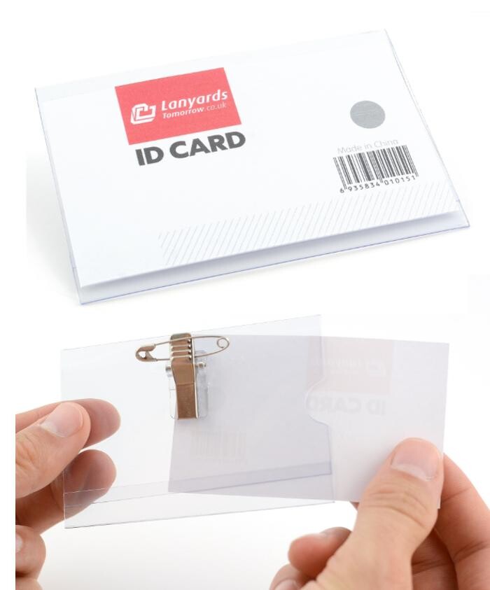 Images Lanyards Tomorrow