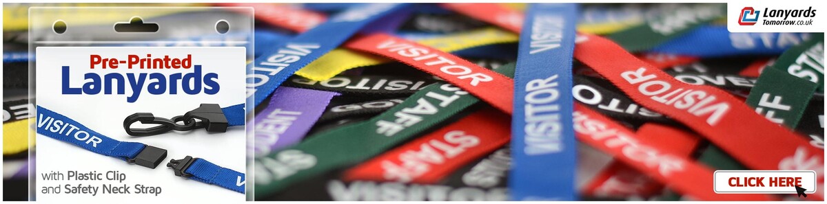Images Lanyards Tomorrow
