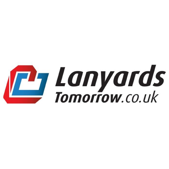 Images Lanyards Tomorrow