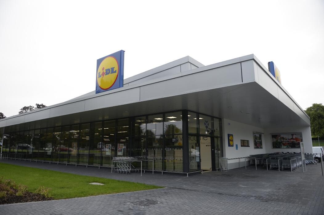 Images Lidl