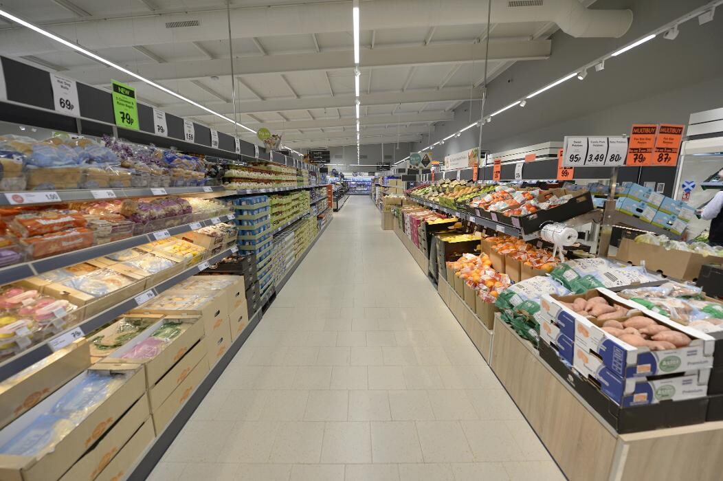 Images Lidl