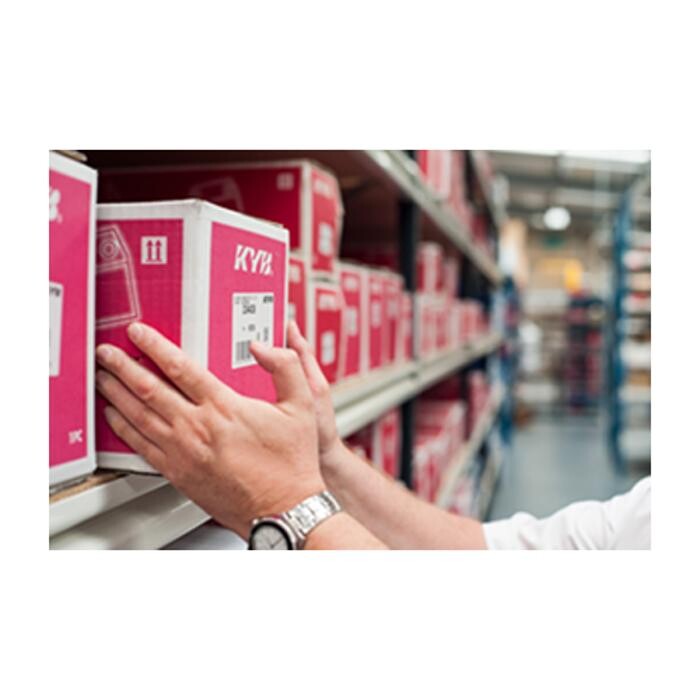 Images Pentland Component Parts Ltd