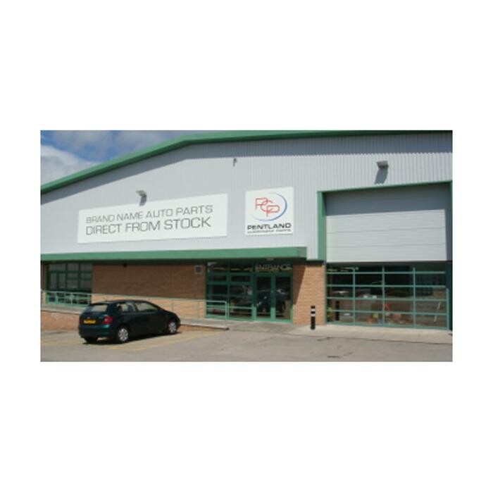 Images Pentland Component Parts Ltd