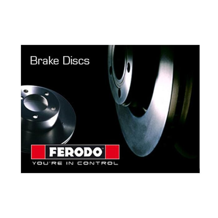 Images Pentland Component Parts Ltd