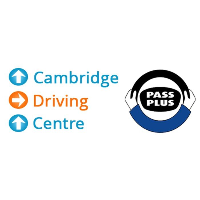 Images Cambridge Driving Centre
