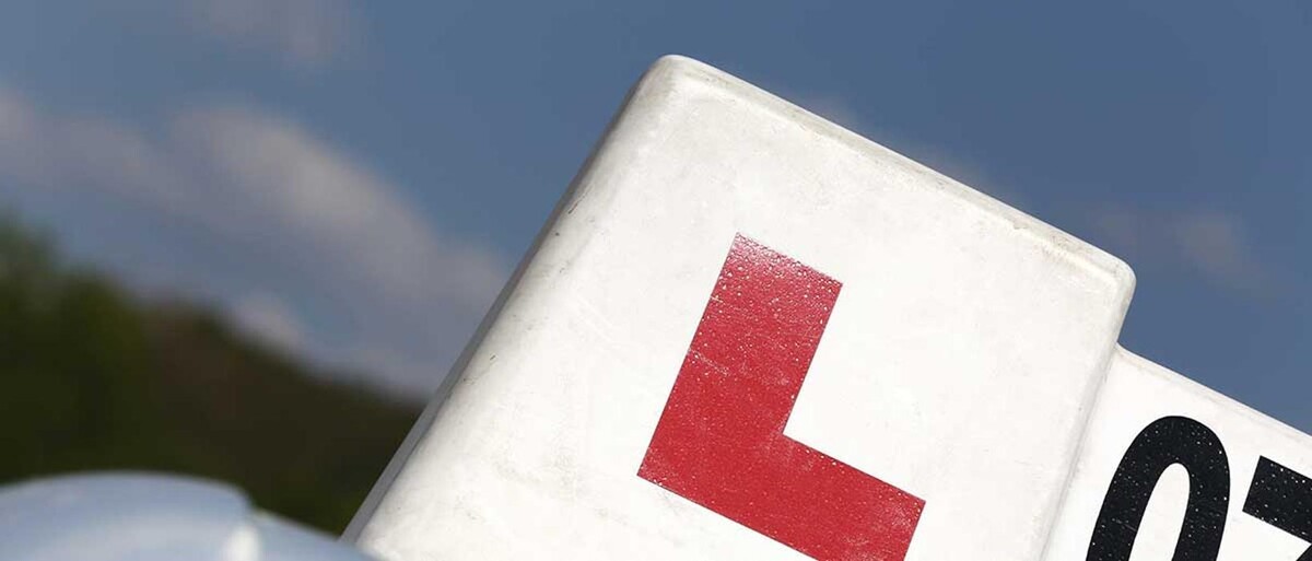 Images Cambridge Driving Centre