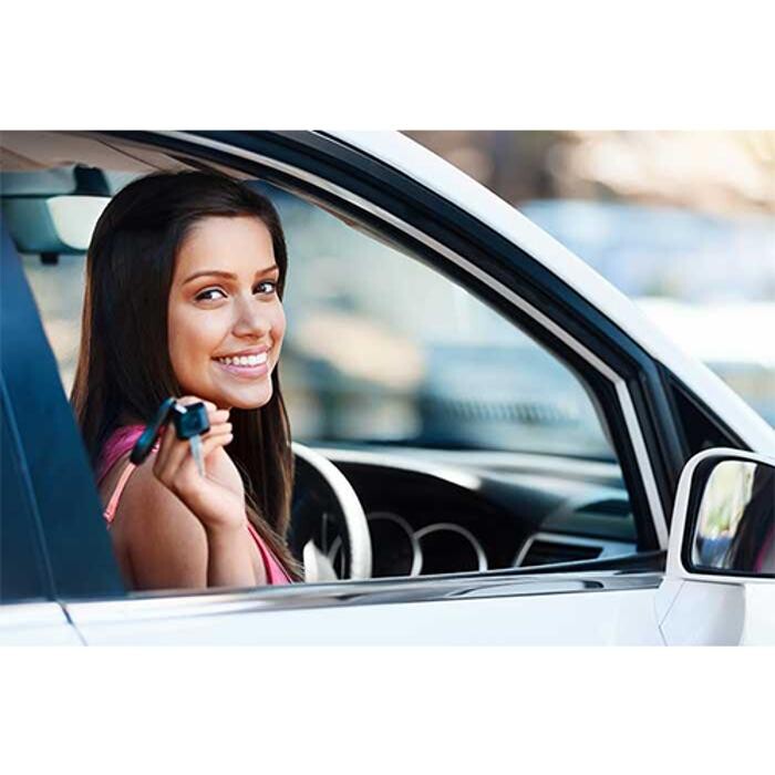 Images Cambridge Driving Centre