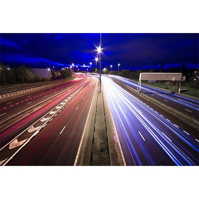 Images Cambridge Driving Centre
