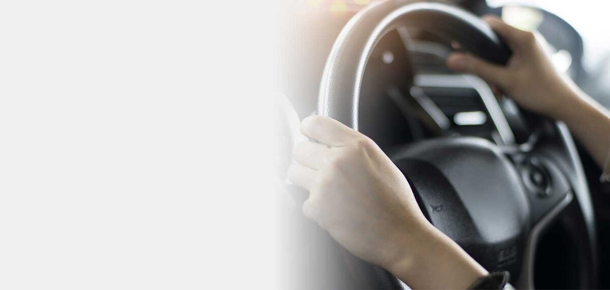 Images Cambridge Driving Centre