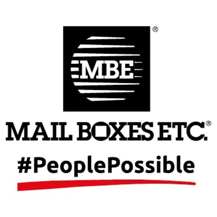 Images Mail Boxes Etc. Uxbridge