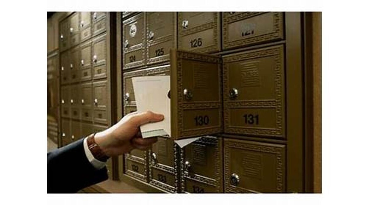 Images Mail Boxes Etc. Manchester Piccadilly