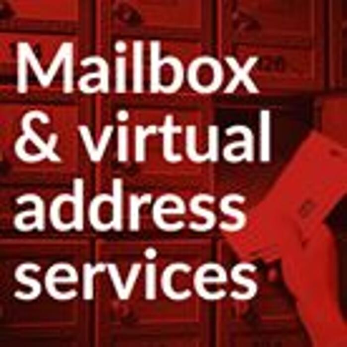 Images Mail Boxes Etc. York