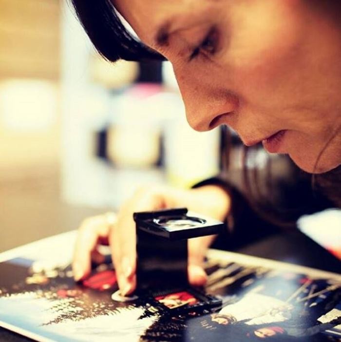 Images Mail Boxes Etc. Bournemouth Moordown