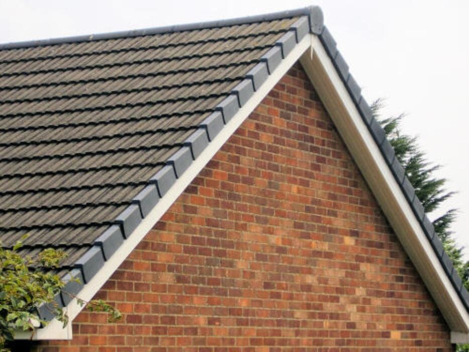 Images HPS Roofing