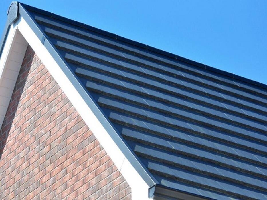 Images HPS Roofing