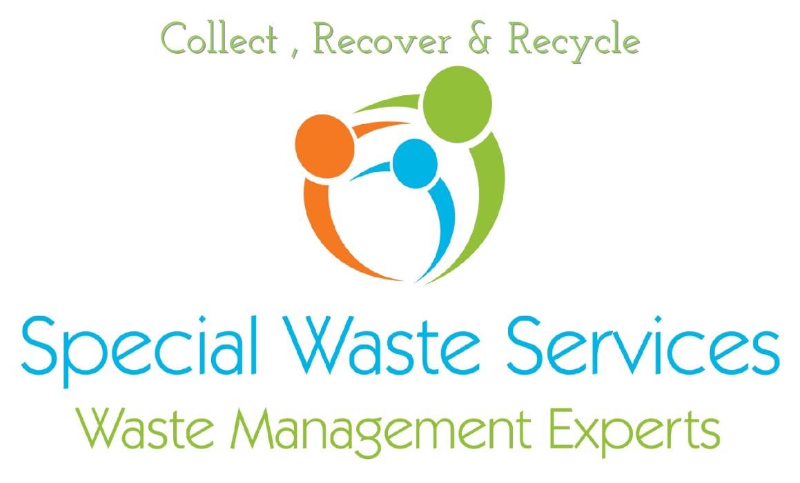 Images Special Waste Services Limited