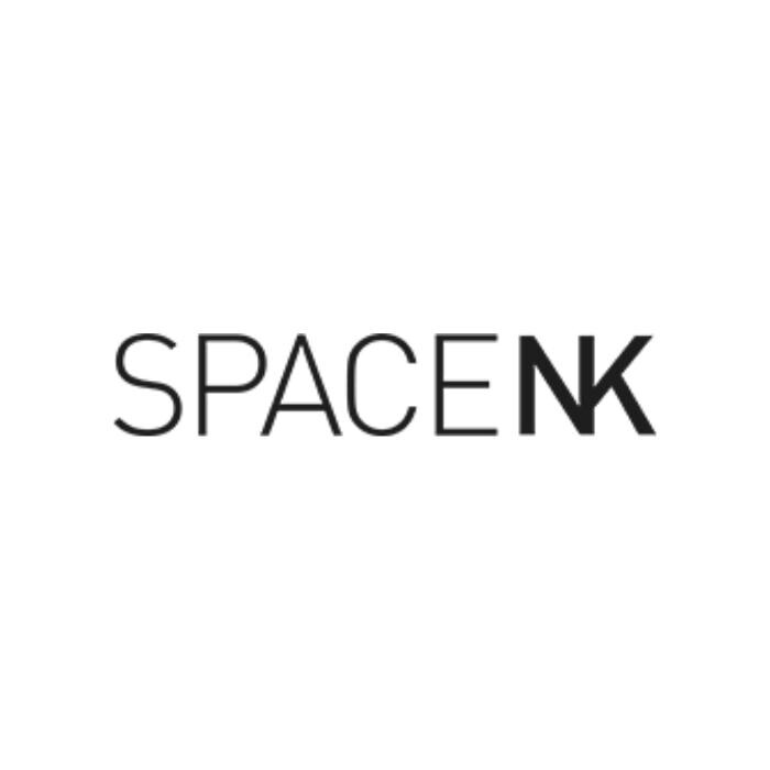 Space NK Bournemouth Logo
