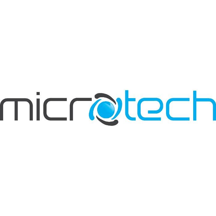 Images Microtech Communications Ltd