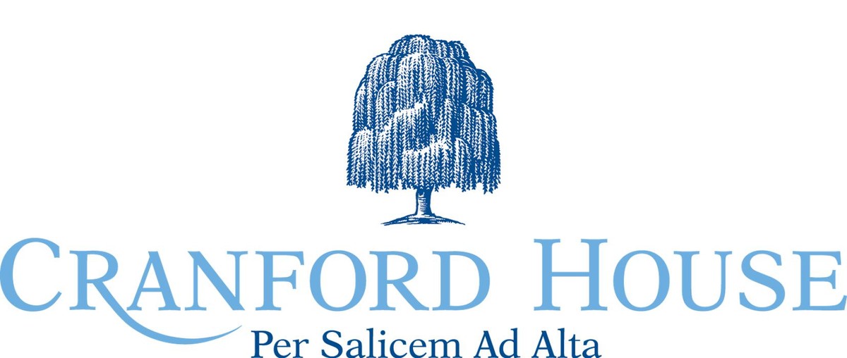 Cranford School Logo