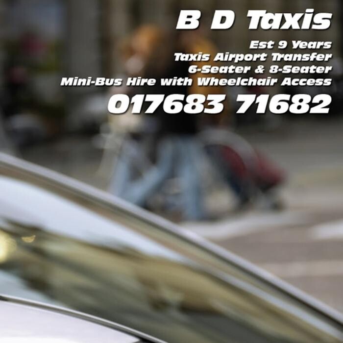 Images B D Taxis