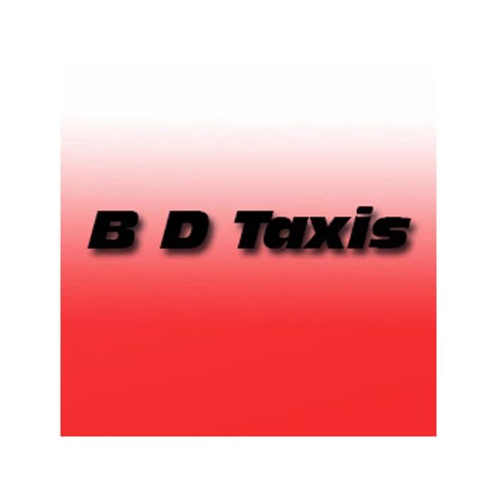 Images B D Taxis