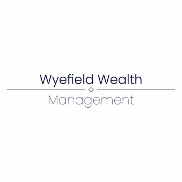 Wyefield Wealth Management Logo
