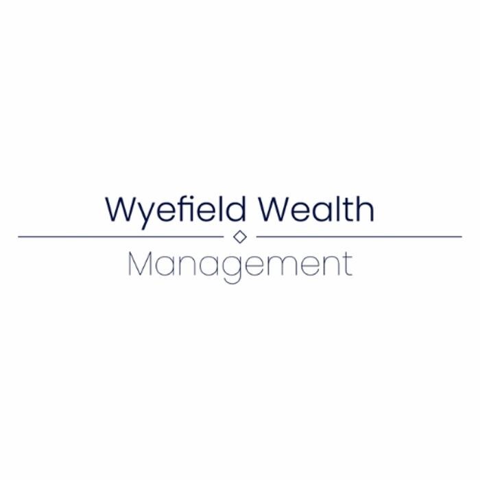 Images Wyefield Wealth Management