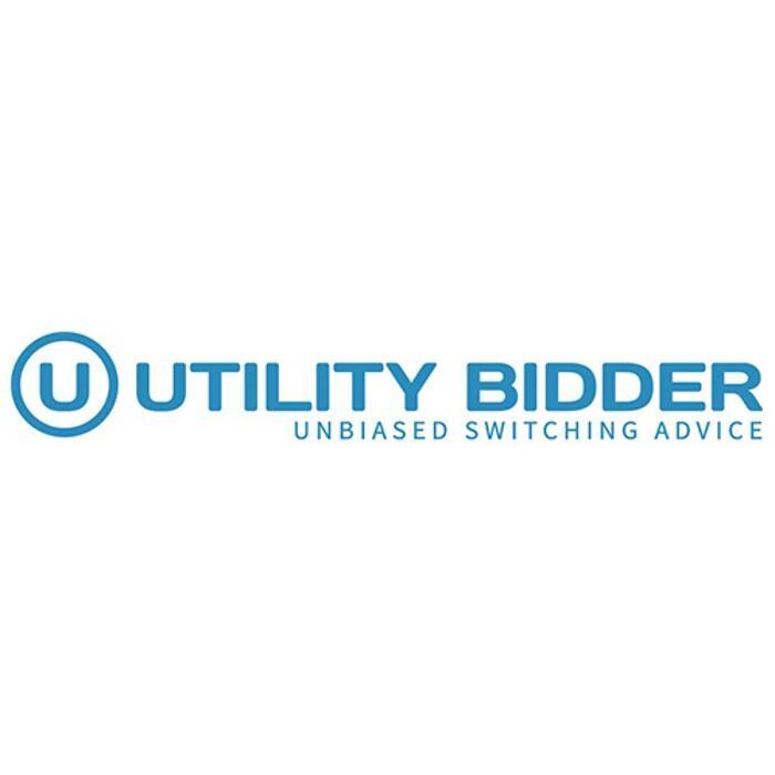 Utility Bidder Logo