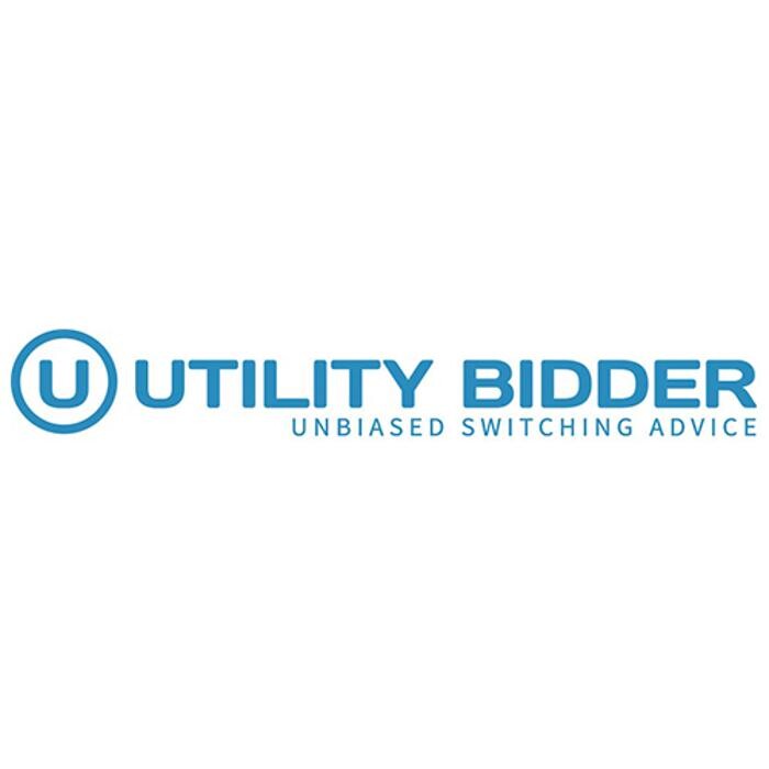 Images Utility Bidder