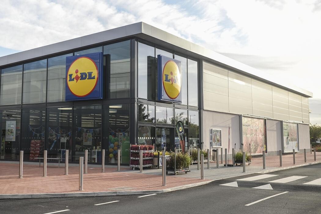 Images Lidl