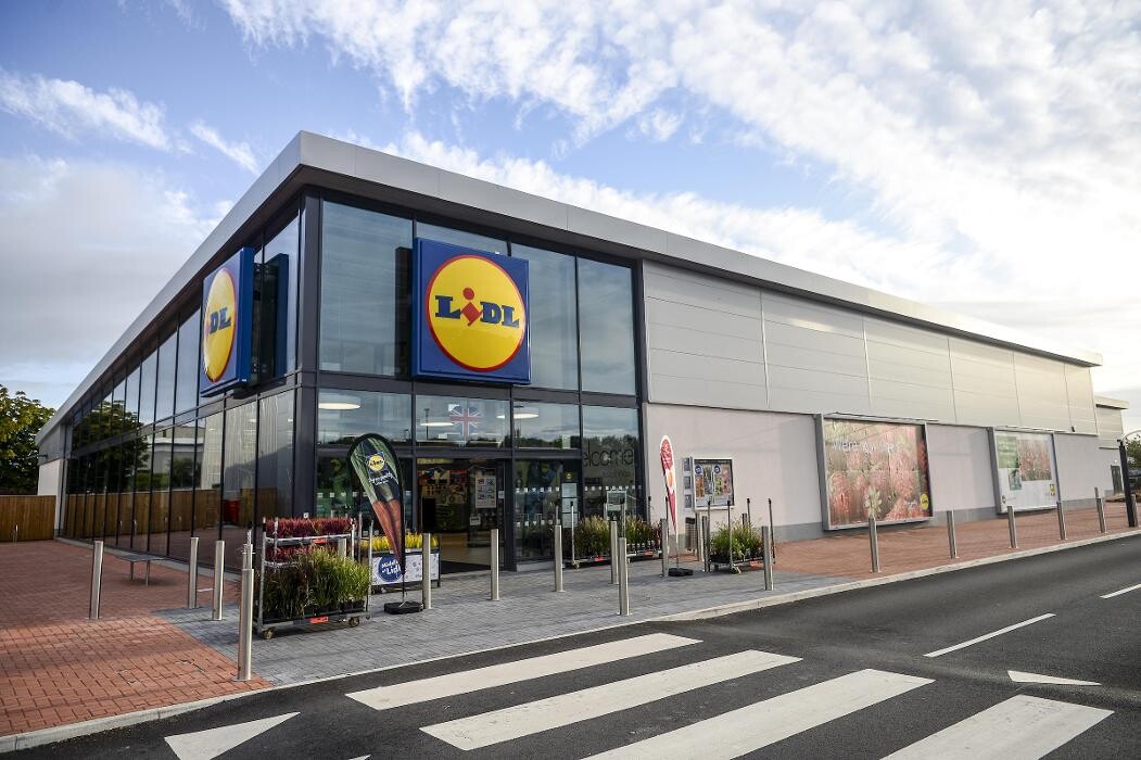 Images Lidl