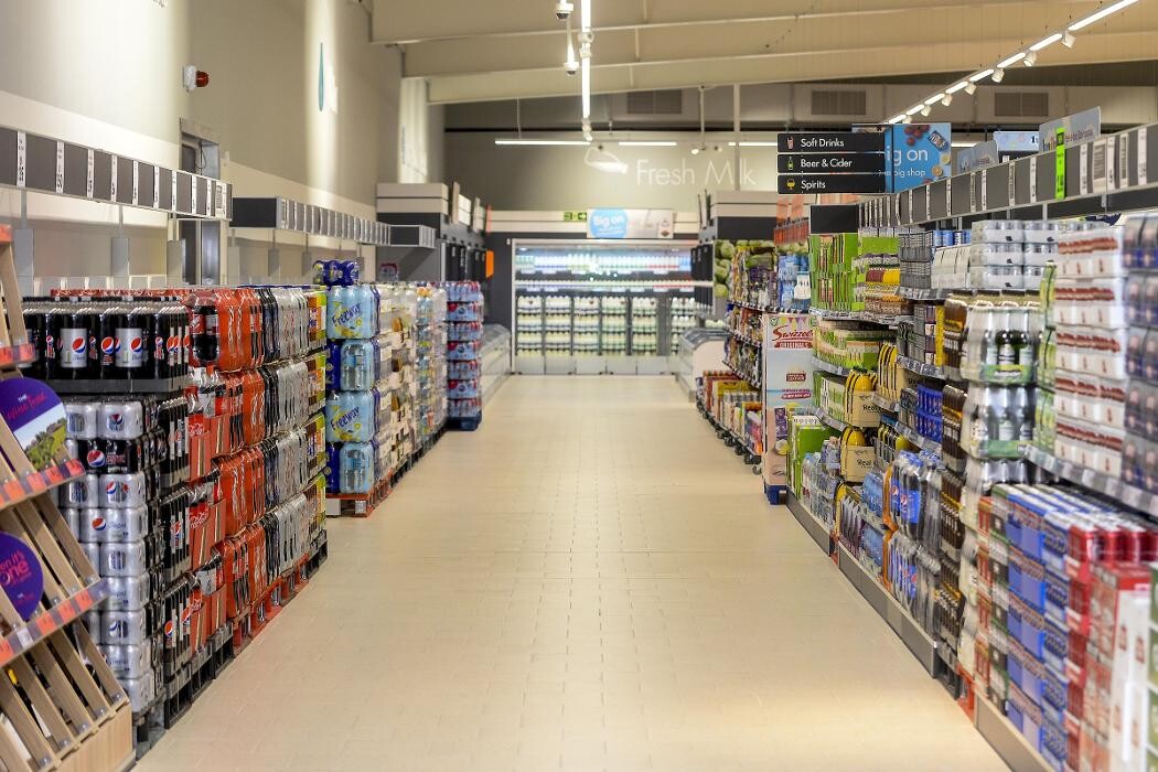 Images Lidl