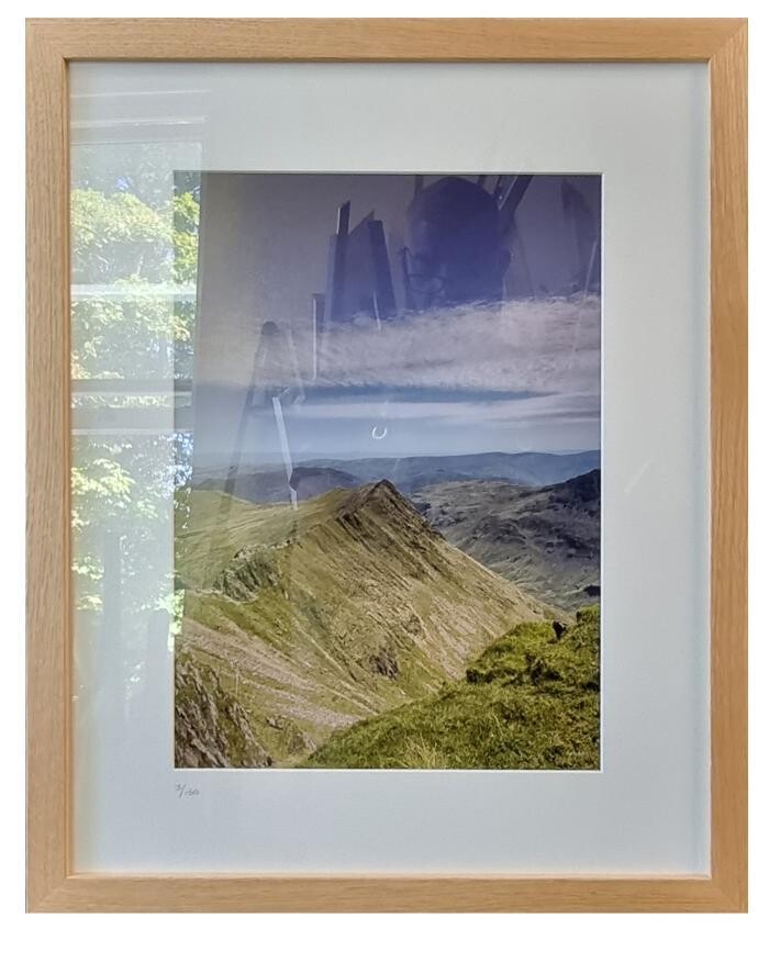 Images Yorks Framing