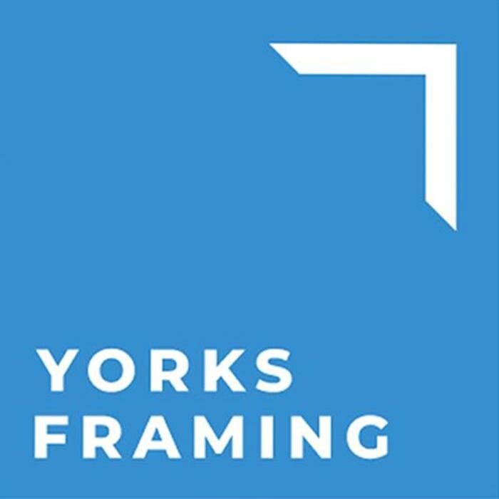 Images Yorks Framing