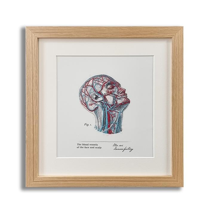Images Yorks Framing