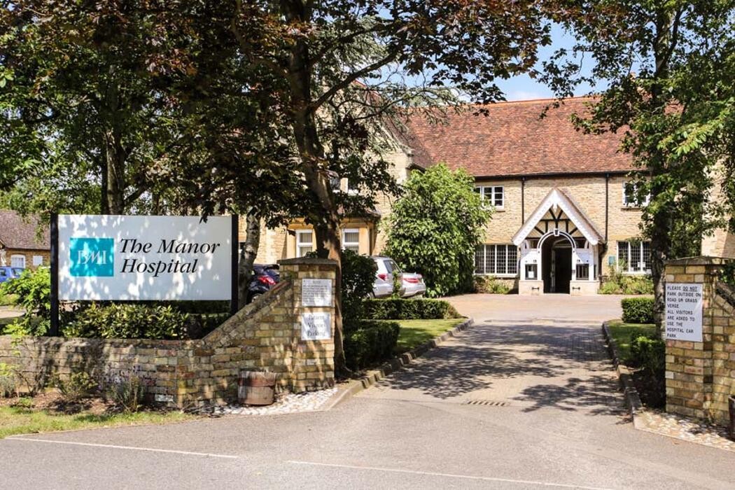 Images Mr Ear Nose Throat | Mr M Rashid | Specialist Surgeon